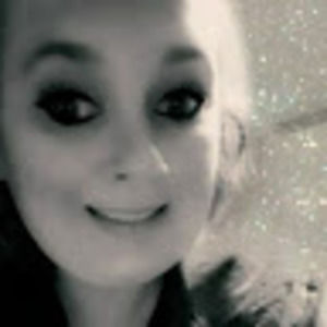 Meet your Posher, Breanna